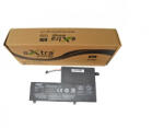 Eco Box Baterie laptop compatibila Lenovo U41 U41-70 Flex 3 U41 Series L14L3P21 (EXTLEL14M3P213S1P)