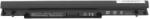 CM POWER Baterie laptop CM Power compatibila cu Asus A46 K56 (2200 mAh) A31-K56 A32-K56 A41-K56 A42-K56 (CMPOWER-AS-K56)