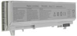 Eco Box Baterie Laptop Dell Latitude E6400 0FU268 0FU272 0FU274 0FU439 0HJ590 0KY266 0KY268 0KY466 0KY477 (ECOBOX0064)