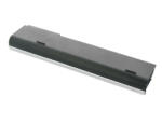 CM POWER Baterie laptop CM Power compatibila cu HP ProBook 640 G0 G1 (CMPOWER-HP-640G1)