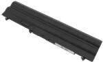CM POWER Baterie laptop CM Power compatibila cu Lenovo E40 E50 SL410 SL510 4400 mAh (CMPOWER-LE-SL410)