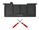 CM POWER Baterie laptop CM Power compatibila cu Apple MacBook Air 11" - A1370 661-5736 661-6068 A1406 A1495 (CMPOWER-AP-A1406)