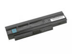 CM POWER Baterie laptop CM Power compatibila cu Toshiba Mini NB500, DynaBook N200 PA3820U-1BRS, PA3821U-1BRS, PABAS231, PABAS232 (CMPOWER-TO-NB500)