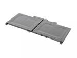 Eco Box Baterie laptop Dell Latitude E7270, E7470 J60J5 0F1KTM (ECOBOX0240)
