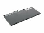 CM POWER Baterie laptop CM Power compatibila cu HP EliteBook 840, 850, 755, G3, CS03XL, HSTNN-I41C-4 (CMPOWER-HP-840G3)
