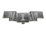CM POWER Baterie laptop CM Power compatibila cu Apple MacBook Pro 15" A1494 (2013, 2014) (CMPOWER-AP-A1494)