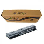 Eco Box Baterie laptop HP Pavilion 14 15 17 Envy 15 17 PI06 4400 mAh (EXTHPPPI06-3S2P)