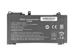 CM POWER Baterie laptop CM Power compatibila cu HP 430 G6, 450 G6, L32407-AC1, HSTNN-OB1C (CMPOWER-HP-450G6)
