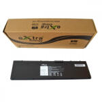 Eco Box Baterie laptop Dell Latitude E7240 E7250 (EXTDEE7240103S1P)
