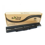 Eco Box Baterie laptop Asus A31-UL80 A32-UL30 (EXTASUL30T4S2P)