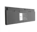 Eco Box Baterie laptop Dell Latitude E7240 E7250 E7450 WD52H 451-BBFX KWFFN (ECOBOX0066)