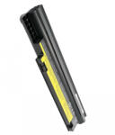 Eco Box Baterie laptop Lenovo ThinkPad Edge E30 E31 57Y4565 42T4806 42T4804 42T4805 (ECOBOX0155)