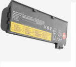 Eco Box Baterie laptop Lenovo ThinkPad L450 T440 T450 X240 X250 4400 mAh 0C52862 ThinkPad X260 (ECOBOX0132)