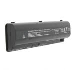 Eco Box Baterie laptop Compaq Presario CQ40 CQ40-100 CQ40-100 CTO CQ40-100C (ECOBOX0103)