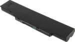Eco Box Baterie laptop Fujitsu-Siemens Fujitsu Lifebook A532 AH532 FPCBP3 FMVNBP213 FPCBP331 (ECOBOX0079)