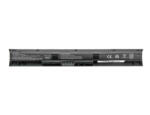 CM POWER Baterie laptop CM Power compatibila cu HP Pavilion 14-ab 15-ab (CMPOWER-HP-15AB)