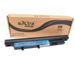 Eco Box Baterie laptop Acer AS09D51 AS09D56 AS09D70 AS09D71 (EXTAC38103S2P)