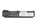 CM POWER Baterie laptop CM Power compatibila cu Lenovo Thinkpad T460s, T470s 00hw022 01AV406 SB1046F46461 (CMPOWER-LE-T460S)