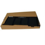 Eco Box Baterie laptop Apple MacBook Air 11 A1375 A1370 (EXTAPPA13752S2P)