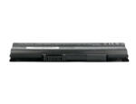 CM POWER Baterie laptop CM Power compatibila cu MSI CR650 A6500, Medion BTY-S14 BTY-S15 (CMPOWER-MS-CR650)