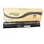 Eco Box Baterie laptop HP Probook 4730s (EXTHPP4730S4S2P)