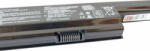 Eco Box Baterie laptop Asus A93 K93 X93 A32-K93 A32-K93 A41-K93 (ECOBOX0026)