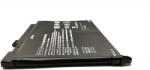 Eco Box Baterie laptop HP Pavilion Notebook PC 15 15-AU010WM 15-AU018WM HSTNN-UB7B BP02XL 849909-850 (ECOBOX0247)