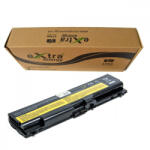 Eco Box Baterie laptop Lenovo ThinkPad E40 E50 L410 L510 T410 T510 4400 mAh (EXTLESL410-8-3S2P)