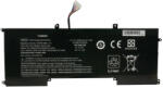 Eco Box Baterie laptop HP Envy 13 2017 13-AD019TU AD022TU AD023TU AD024TU AD025TU AD026TU AD027TU AB06XL HSTNN-DB8C (ECOBOX0380)