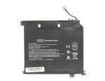 CM POWER Baterie laptop CM Power compatibila cu HP Chromebook 11 G5 HSTNN-IB7M TPN-W123 DR02XL (CMPOWER-HP-11G5)