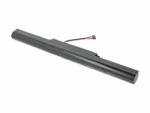 CM POWER Baterie laptop CM Power compatibila cu IdeaPad 310, 510S, L14S4E01 (CMPOWER-LE-310)
