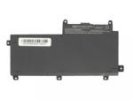 CM POWER Baterie laptop CM Power compatibila cu HP ProBook 640 G2 HSTNN-UB6Q 801554-001 (CMPOWER-HP-640G2)
