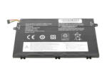 CM POWER Baterie laptop CM Power compatibila cu Lenovo ThinkPad E480, E580 SB10k97606, 01AV445 (CMPOWER-LE-E480_2)