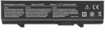 CM POWER Baterie laptop CM Power compatibila cu Dell Latitude E5400 E5500 (CMPOWER-DE-E5400)