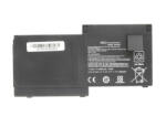 CM POWER Baterie laptop CM Power compatibila cu HP EliteBook 720 G1, G2, SB03XL HSTNN-IB4S HSTNN-IB4T (CMPOWER-HP-720G1)