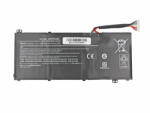 CM POWER Baterie laptop CM Power compatibila cu Acer Aspire V15, VN7, AC14A8L, AC15B7L (CMPOWER-AC-VN7)