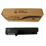 Eco Box Baterie laptop Dell Vostro 3300 3350 (EXTDEV330084S1P)
