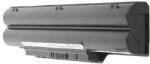 Eco Box Baterie laptop Fujitsu-Siemens Lifebook S2210 S6310 L1010 P770 CP293550-01 CP458102-01 FMVNBP146 (ECOBOX0080)