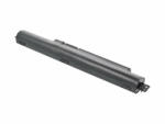 CM POWER Baterie laptop CM Power compatibila cu Asus F102BA, X102B, A31LM23, A31N1311 (CMPOWER-AS-F102)