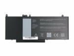 CM POWER Baterie laptop CM Power compatibila cu Dell Latitude E5450, E5550 7.4V 079VRK, 08V5GX, 0R9XM9, 0WYJC2 (CMPOWER-DE-E5550)