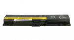 CM POWER Baterie laptop CM Power compatibila cu Lenovo Thinkpad T430 T530 (CMPOWER-LE-T430)