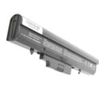 Eco Box Baterie laptop HP 510 530 HSTNN-FB40 HSTNN-C29C 440264-ABC 440265-ABC 440268-ABC (ECOBOX0091)