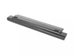 CM POWER Baterie laptop CM Power compatibila cu Dell Inspiron 14, 15, 17, 3437, 3451, 3520, 3521, Vostro 2421- 14.8v (CMPOWER-DE-14-14-8)