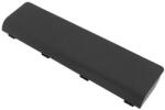 CM POWER Baterie laptop CM Power compatibila cu Toshiba C850, L800, S855, PA5024U-1BRS (CMPOWER-TO-C850)