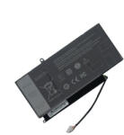 Eco Box Baterie laptop DELL Vostro 5560 5460 5470 14 5480 P41G Inspiron 14-5439 V5460D-1308 V5460D-1318 5470D-1328 VH748 (ECOBOX0281)