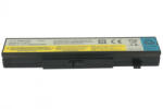 Eco Box Baterie laptop Lenovo IdeaPad B490 B495 B5400 B585 45N1045 45N1046 45N1047 45N1048 45N1049 (ECOBOX0134)