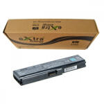 Eco Box Baterie laptop Toshiba Satellite U500 L750 A650 C650 4400 mAh (EXTTO3819-8-3S2P)