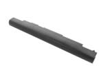 CM POWER Baterie laptop CM Power compatibila cu HP 240 G4 255 G4 807611-131 HSTNN-1B7B (CMPOWER-HP-240G4)