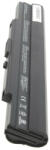 Eco Box Baterie laptop Asus A31-UL80 A32-UL30 A31-UL30 A31-UL50 A32-UL30 UL30A UL30A-A1 UL30A-A2 UL30A-A3B (ECOBOX0032)
