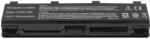 CM POWER Baterie laptop CM Power compatibila cu Toshiba C850 L800 S855 (CMPOWER-TO-L840)